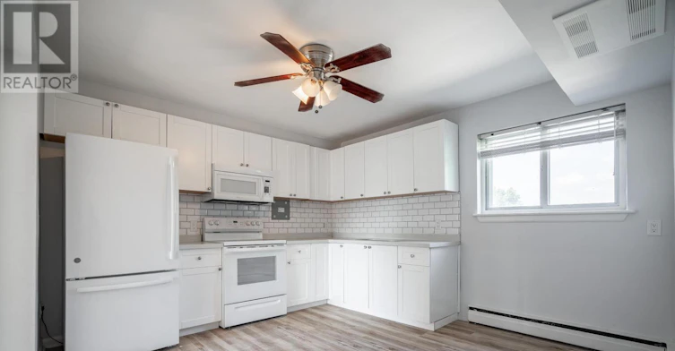 7-2161 Ghent Avenue, Burlington, ON, L7R 1Y6 - 6