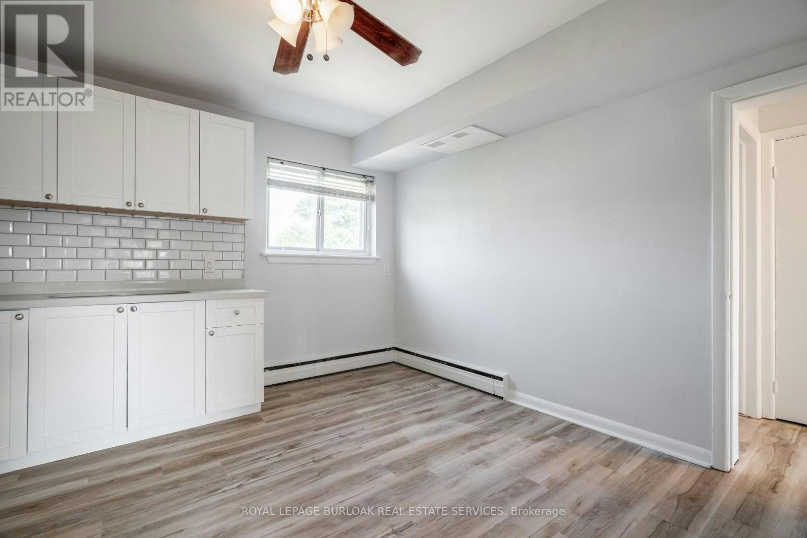 7-2161 Ghent Avenue, Burlington, ON, L7R 1Y6 - 8