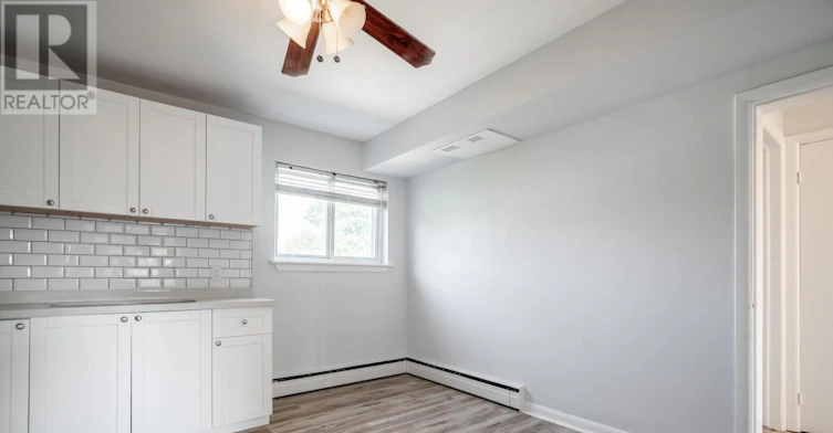 7-2161 Ghent Avenue, Burlington, ON, L7R 1Y6 - 8