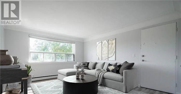 7-2161 Ghent Avenue, Burlington, ON, L7R 1Y6 - 2
