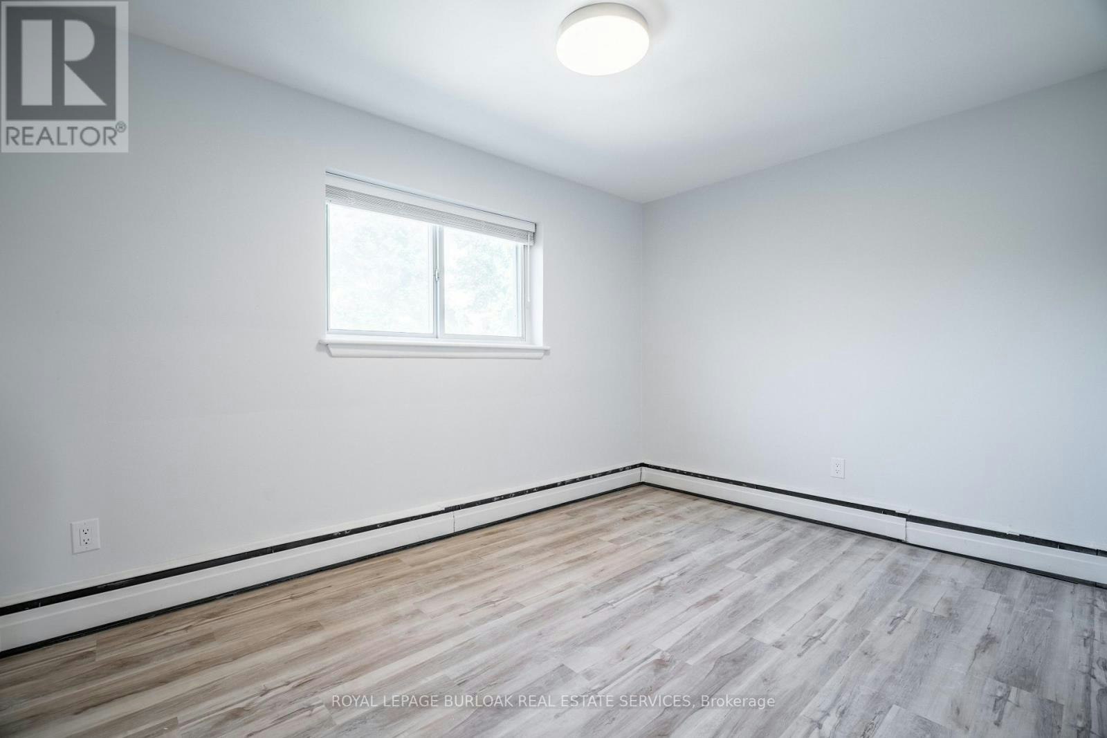 7-2161 Ghent Avenue, Burlington, ON, L7R 1Y6 - 10
