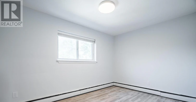 7-2161 Ghent Avenue, Burlington, ON, L7R 1Y6 - 10