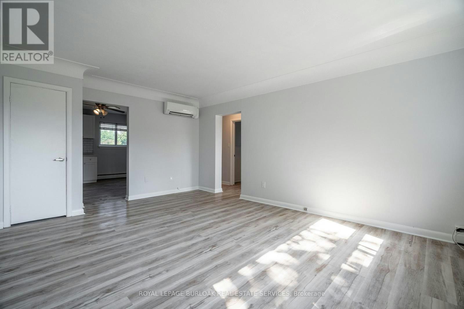 7-2161 Ghent Avenue, Burlington, ON, L7R 1Y6 - 5