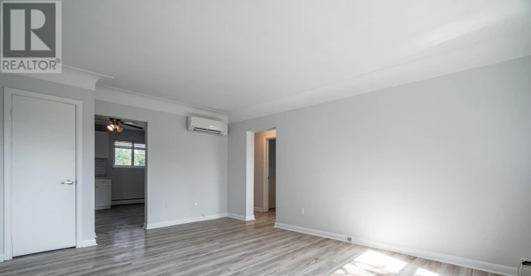 7-2161 Ghent Avenue, Burlington, ON, L7R 1Y6 - 5