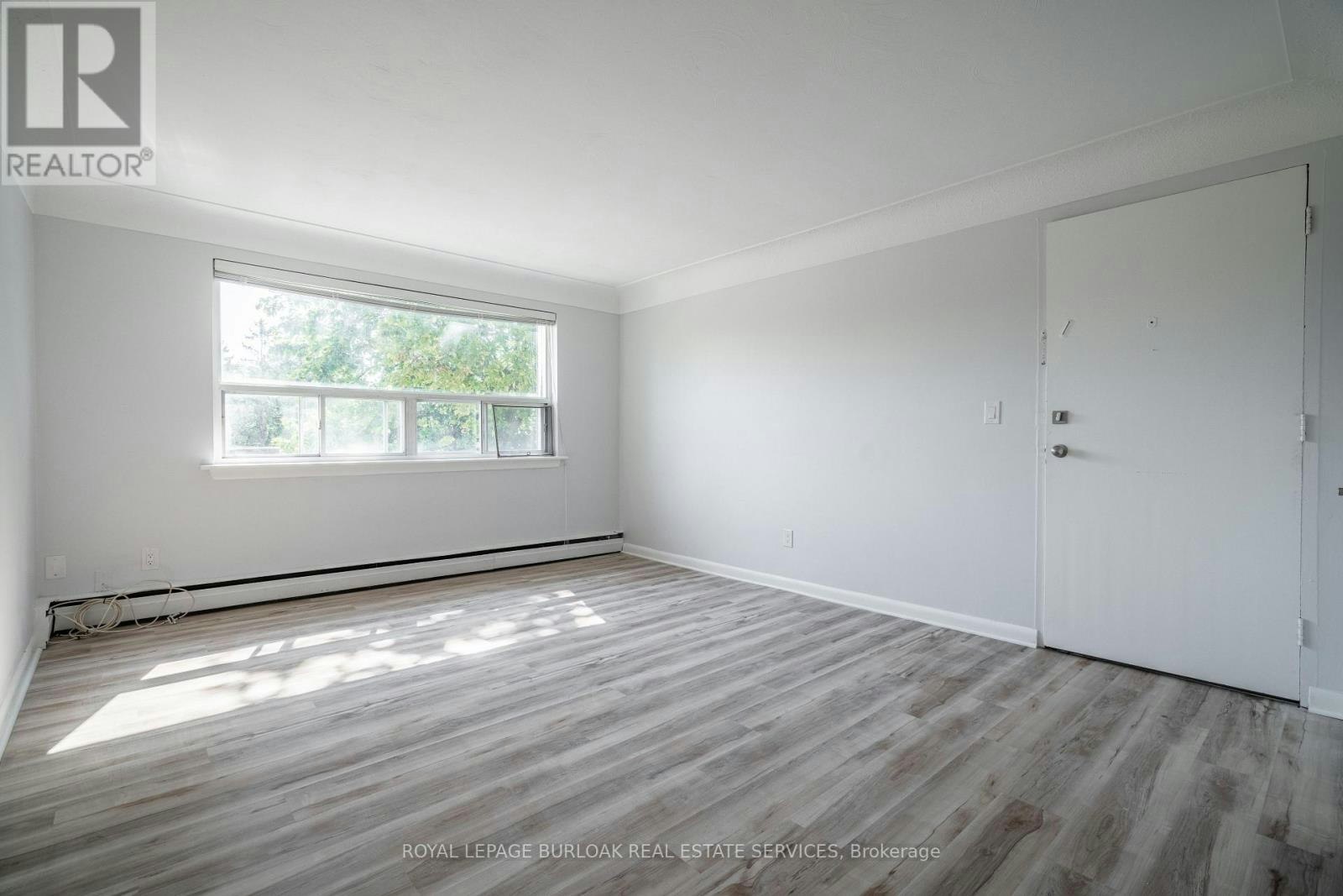 7-2161 Ghent Avenue, Burlington, ON, L7R 1Y6 - 3