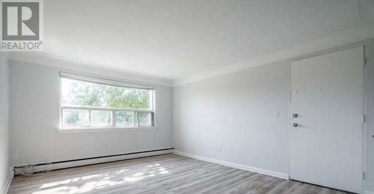 7-2161 Ghent Avenue, Burlington, ON, L7R 1Y6 - 3