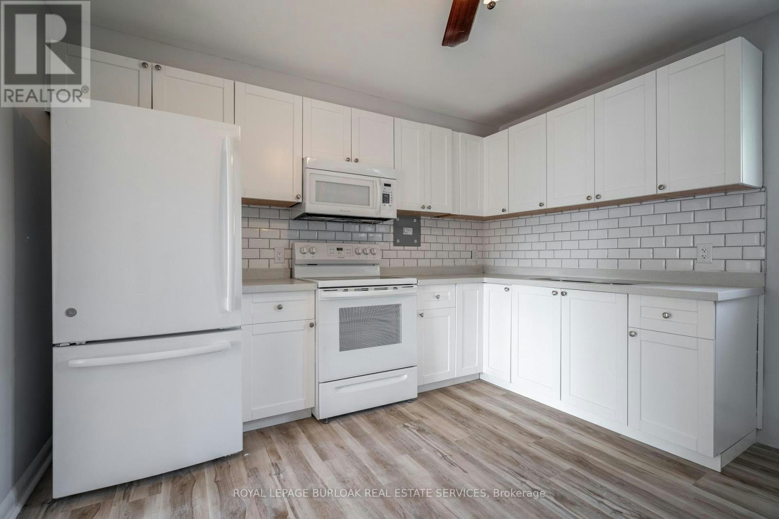 7-2161 Ghent Avenue, Burlington, ON, L7R 1Y6 - 7