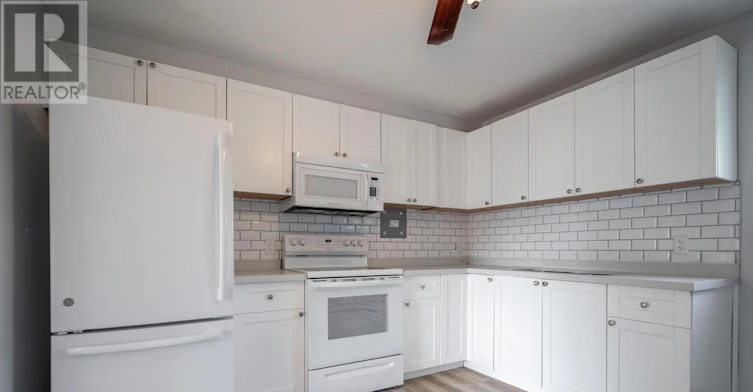 7-2161 Ghent Avenue, Burlington, ON, L7R 1Y6 - 7