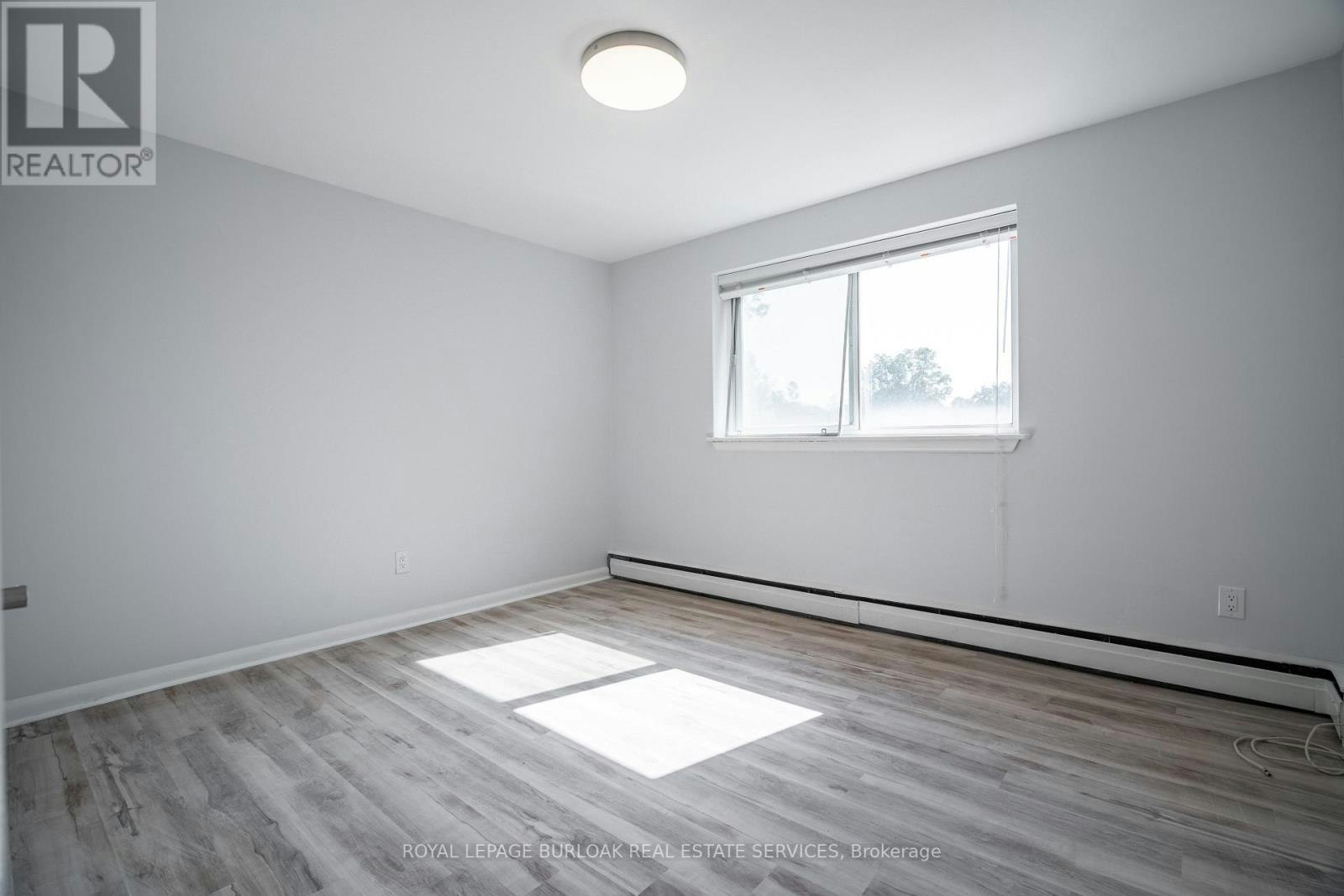 7-2161 Ghent Avenue, Burlington, ON, L7R 1Y6 - 13