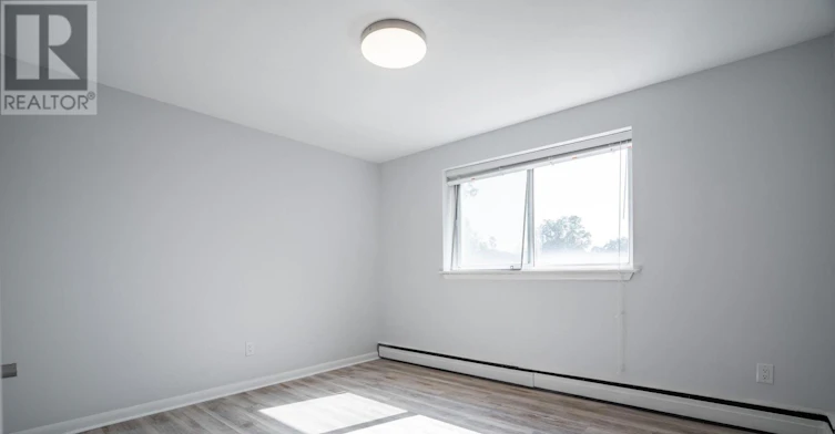 7-2161 Ghent Avenue, Burlington, ON, L7R 1Y6 - 13