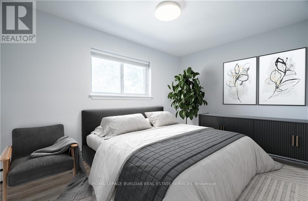 7-2161 Ghent Avenue, Burlington, ON, L7R 1Y6 - 9