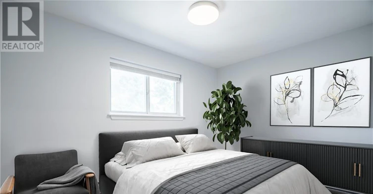 7-2161 Ghent Avenue, Burlington, ON, L7R 1Y6 - 9