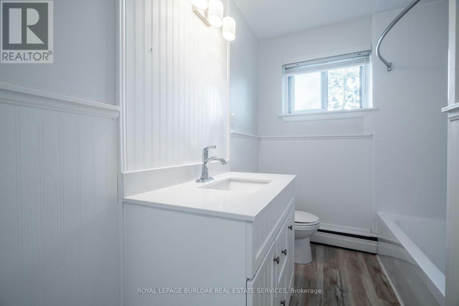 7-2161 Ghent Avenue, Burlington, ON, L7R 1Y6 - 14