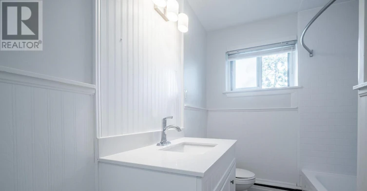 7-2161 Ghent Avenue, Burlington, ON, L7R 1Y6 - 14
