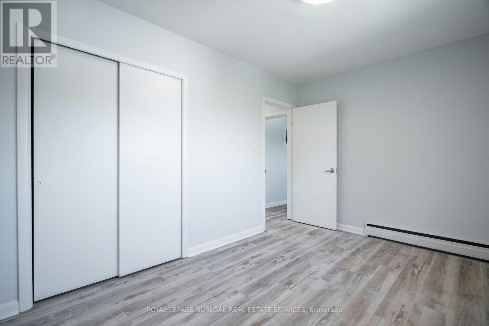 7-2161 Ghent Avenue, Burlington, ON, L7R 1Y6 - 11