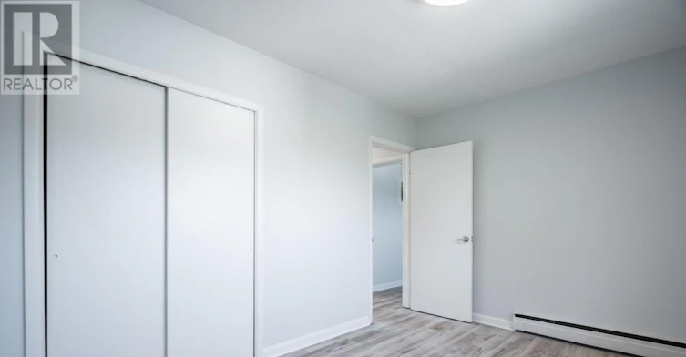 7-2161 Ghent Avenue, Burlington, ON, L7R 1Y6 - 11