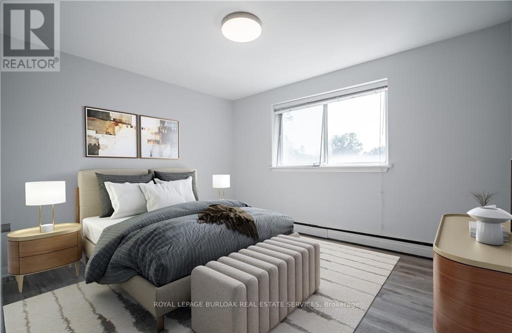 7-2161 Ghent Avenue, Burlington, ON, L7R 1Y6 - 12