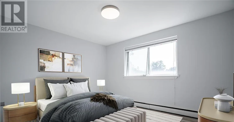 7-2161 Ghent Avenue, Burlington, ON, L7R 1Y6 - 12
