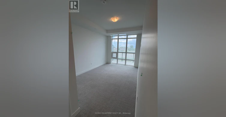 317-461 Green Road, Hamilton, ON, L8E 5B4 - 3