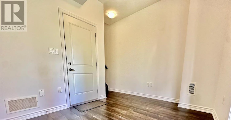 47-5000 Connor Drive, Lincoln, ON, L3J 0T4 - 21