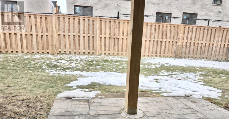 47-5000 Connor Drive, Lincoln, ON, L3J 0T4 - 23