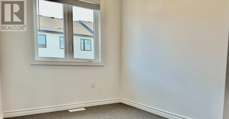 47-5000 Connor Drive, Lincoln, ON, L3J 0T4 - 17
