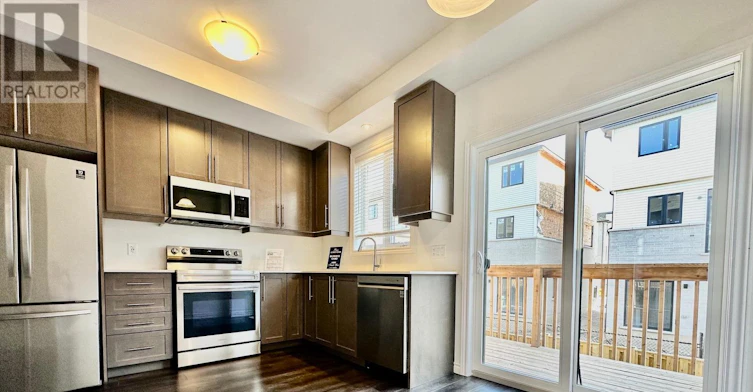 47-5000 Connor Drive, Lincoln, ON, L3J 0T4 - 8