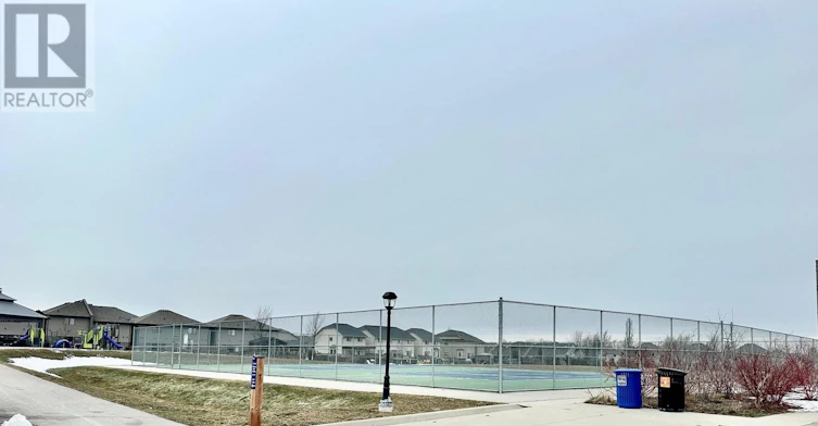 47-5000 Connor Drive, Lincoln, ON, L3J 0T4 - 28