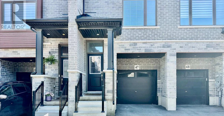 47-5000 Connor Drive, Lincoln, ON, L3J 0T4 - 3