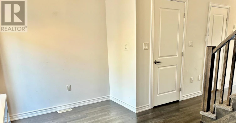47-5000 Connor Drive, Lincoln, ON, L3J 0T4 - 9
