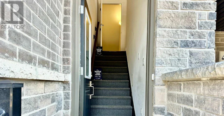 47-5000 Connor Drive, Lincoln, ON, L3J 0T4 - 4