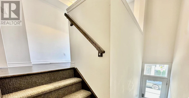 47-5000 Connor Drive, Lincoln, ON, L3J 0T4 - 5