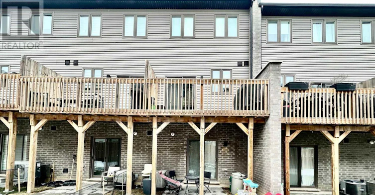 47-5000 Connor Drive, Lincoln, ON, L3J 0T4 - 22