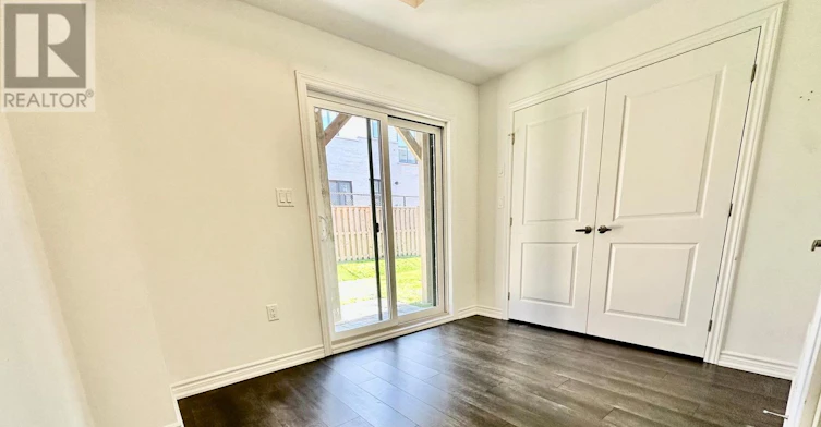 47-5000 Connor Drive, Lincoln, ON, L3J 0T4 - 20