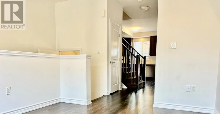 47-5000 Connor Drive, Lincoln, ON, L3J 0T4 - 7