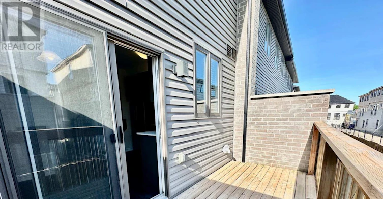 47-5000 Connor Drive, Lincoln, ON, L3J 0T4 - 10