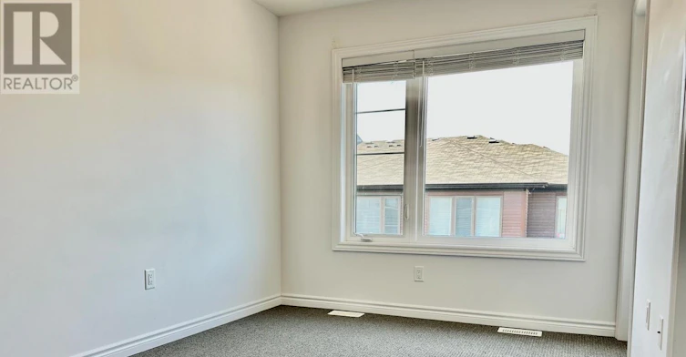 47-5000 Connor Drive, Lincoln, ON, L3J 0T4 - 13