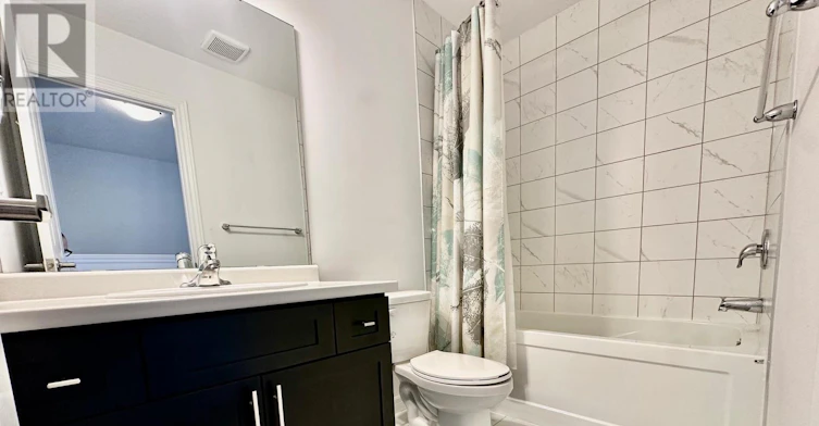 47-5000 Connor Drive, Lincoln, ON, L3J 0T4 - 19