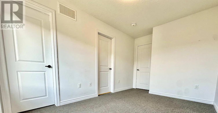 47-5000 Connor Drive, Lincoln, ON, L3J 0T4 - 14