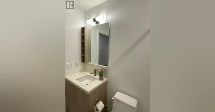 540-2020 Bathurst Street, Toronto, ON, M5P 0A6 - 17