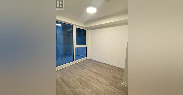 540-2020 Bathurst Street, Toronto, ON, M5P 0A6 - 5