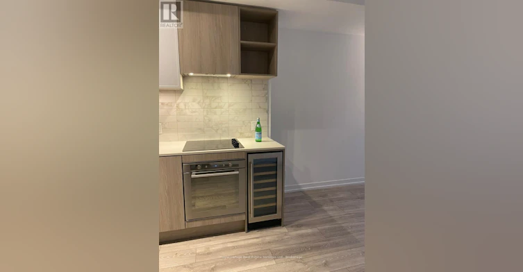 540-2020 Bathurst Street, Toronto, ON, M5P 0A6 - 4