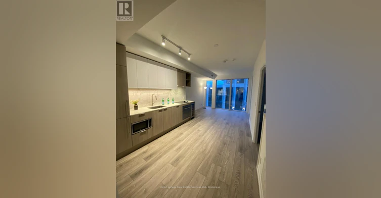 540-2020 Bathurst Street, Toronto, ON, M5P 0A6 - 2