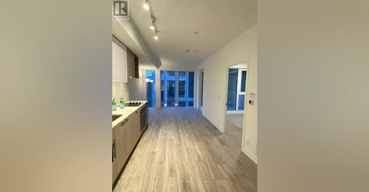 540-2020 Bathurst Street, Toronto, ON, M5P 0A6 - 10