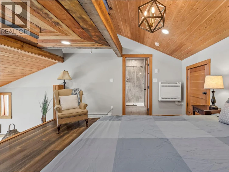 2306 Eagle Bay Road, Blind Bay, BC, V0E 1H1 - 55