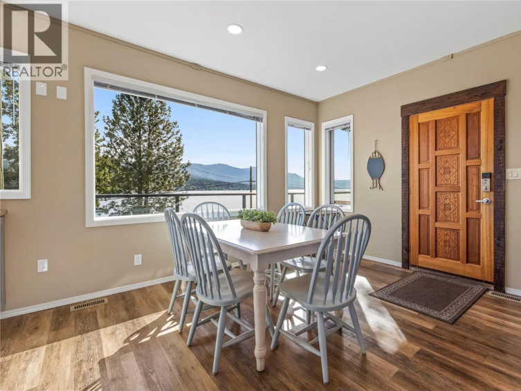 2306 Eagle Bay Road, Blind Bay, BC, V0E 1H1 - 10
