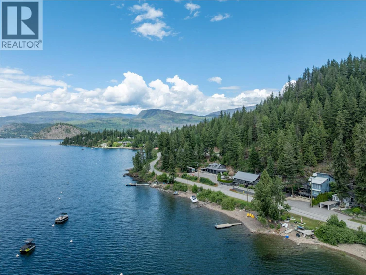 2306 Eagle Bay Road, Blind Bay, BC, V0E 1H1 - 79