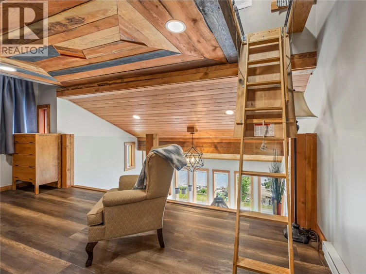 2306 Eagle Bay Road, Blind Bay, BC, V0E 1H1 - 58