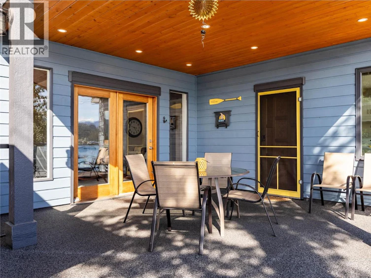 2306 Eagle Bay Road, Blind Bay, BC, V0E 1H1 - 14