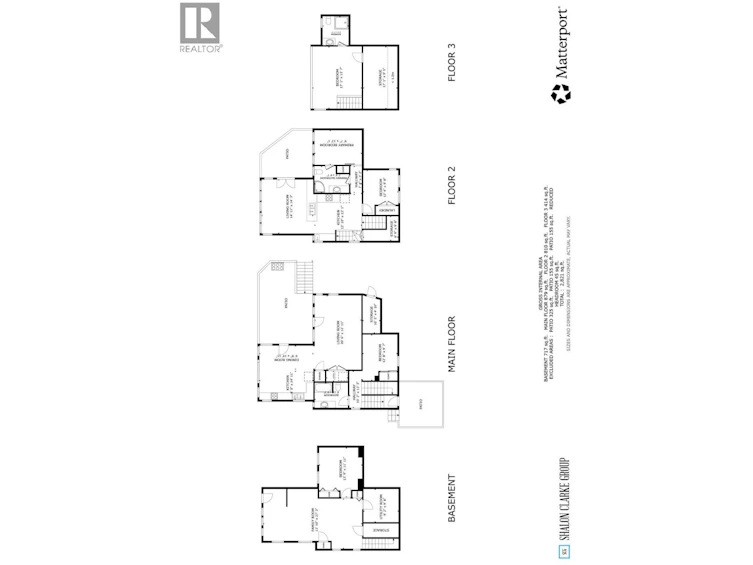 2306 Eagle Bay Road, Blind Bay, BC, V0E 1H1 - 82